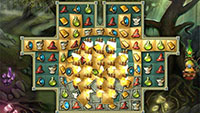 Mystika 3 Awakening of the Dragons-screenshots